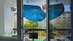 Apartament cu 3 cam de vânzare, str. Feleac, G. Campului - imagine 2