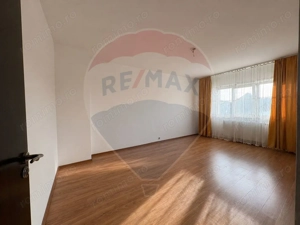 Apartament de vânzare 2 camere central cu vedere la mare - imagine 7