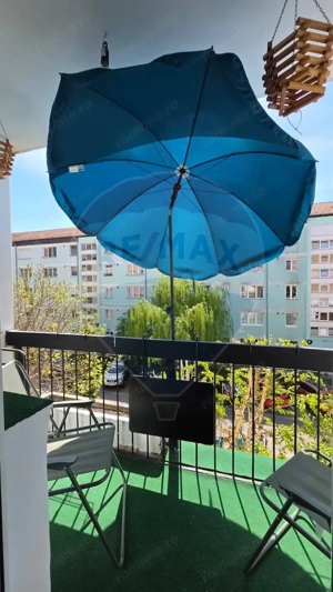 Apartament cu 3 cam de vânzare, str. Feleac, G. Campului - imagine 4