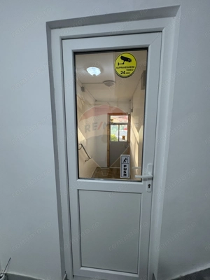 Apartament de vânzare 2 camere central cu vedere la mare - imagine 12