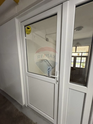 Apartament de vânzare 2 camere central cu vedere la mare - imagine 15