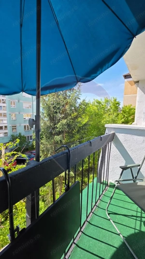 Apartament cu 3 cam de vânzare, str. Feleac, G. Campului - imagine 6
