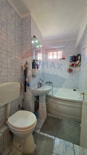 Apartament cu 3 cam de vânzare, str. Feleac, G. Campului - imagine 18