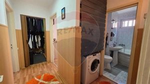 Apartament cu 3 cam de vânzare, str. Feleac, G. Campului - imagine 15