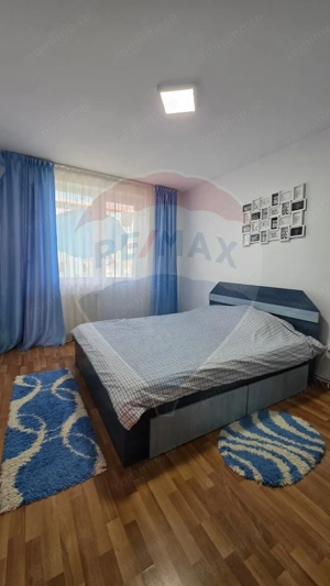 Apartament cu 3 cam de vânzare, str. Feleac, G. Campului - imagine 8
