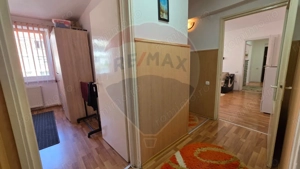 Apartament cu 3 cam de vânzare, str. Feleac, G. Campului - imagine 20