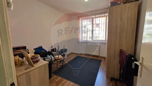 Apartament cu 3 cam de vânzare, str. Feleac, G. Campului - imagine 12