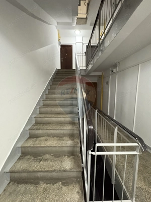 Apartament de vânzare 2 camere central cu vedere la mare - imagine 14