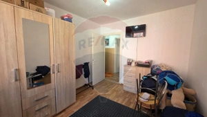 Apartament cu 3 cam de vânzare, str. Feleac, G. Campului - imagine 11