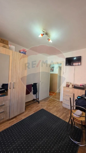 Apartament cu 3 cam de vânzare, str. Feleac, G. Campului - imagine 14