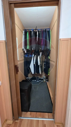Apartament cu 3 cam de vânzare, str. Feleac, G. Campului - imagine 10