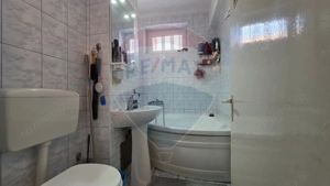 Apartament cu 3 cam de vânzare, str. Feleac, G. Campului - imagine 19