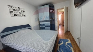 Apartament cu 3 cam de vânzare, str. Feleac, G. Campului - imagine 9