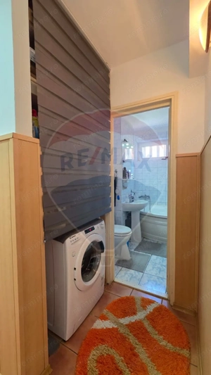 Apartament cu 3 cam de vânzare, str. Feleac, G. Campului - imagine 16