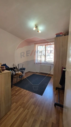 Apartament cu 3 cam de vânzare, str. Feleac, G. Campului - imagine 13