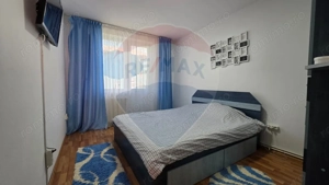 Apartament cu 3 cam de vânzare, str. Feleac, G. Campului - imagine 7
