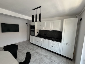 Închiriere apartament 2 camere , confort sporit 