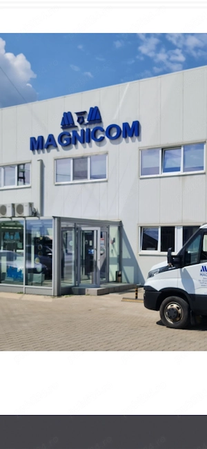 Angazez sofer categoria C cu atestat