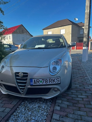 De vanzare Alfa Rome - imagine 4