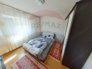 Apartament 3 camere – Sighetu Marmației, Str. Bogdan Vodă - imagine 3