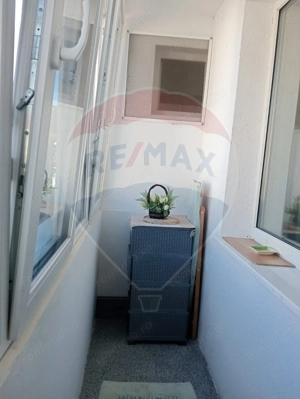 Apartament cu 2 camere de închiriat - imagine 7