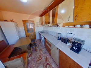 Apartament 3 camere – Sighetu Marmației, Str. Bogdan Vodă - imagine 4