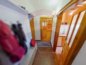 Apartament 3 camere – Sighetu Marmației, Str. Bogdan Vodă - imagine 5