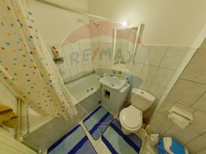 Apartament 3 camere – Sighetu Marmației, Str. Bogdan Vodă - imagine 6