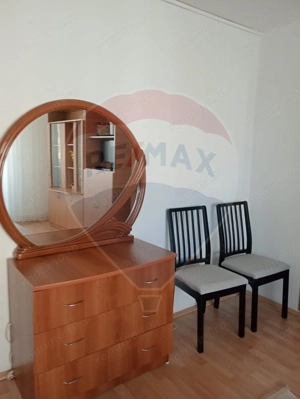Apartament cu 2 camere de închiriat - imagine 3