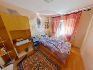 Apartament 3 camere – Sighetu Marmației, Str. Bogdan Vodă - imagine 2