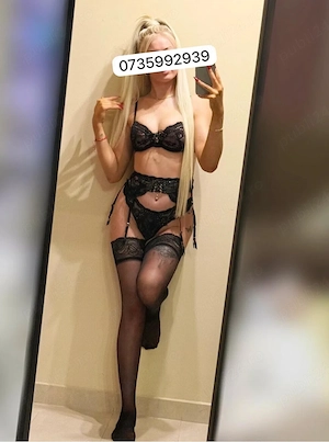 La mine sau la tine? Fara graba - imagine 3