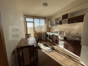 Apartament cu 2 camere, 37 mp, zona Șesu de Sus