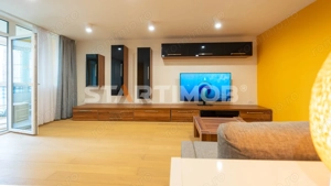 Apartament 3 camere zona Grivitei - imagine 3