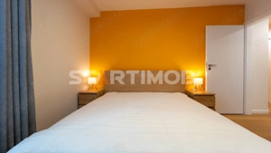 Apartament 3 camere zona Grivitei - imagine 9