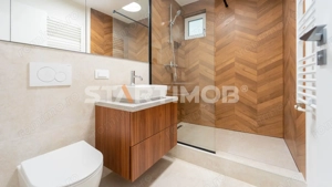 Apartament 3 camere zona Grivitei - imagine 7
