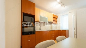 Apartament 3 camere zona Grivitei - imagine 6