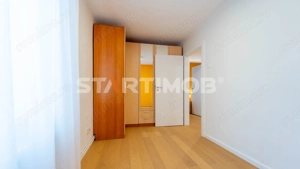 Apartament 3 camere zona Grivitei - imagine 11