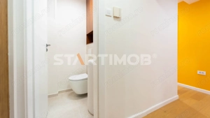 Apartament 3 camere zona Grivitei - imagine 10