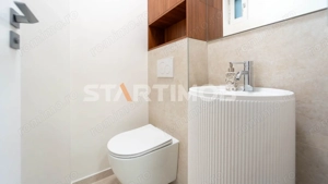 Apartament 3 camere zona Grivitei - imagine 8