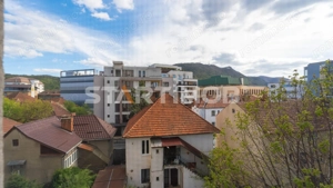 Apartament 3 camere zona Grivitei - imagine 2