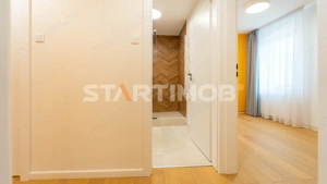 Apartament 3 camere zona Grivitei - imagine 15