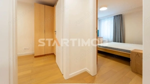 Apartament 3 camere zona Grivitei - imagine 18