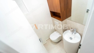 Apartament 3 camere zona Grivitei - imagine 12