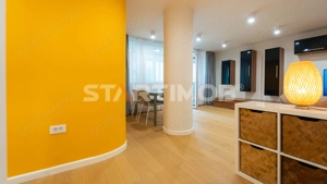 Apartament 3 camere zona Grivitei - imagine 20