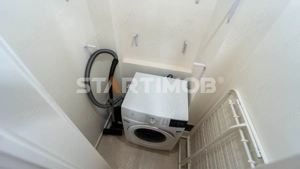 Apartament 3 camere zona Grivitei - imagine 13