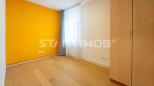 Apartament 3 camere zona Grivitei - imagine 14