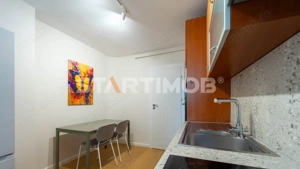 Apartament 3 camere zona Grivitei - imagine 17