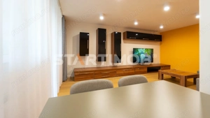 Apartament 3 camere zona Grivitei - imagine 19