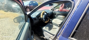 dezmembrari dacia Logan  - imagine 3
