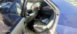 dezmembrari dacia Logan  - imagine 4